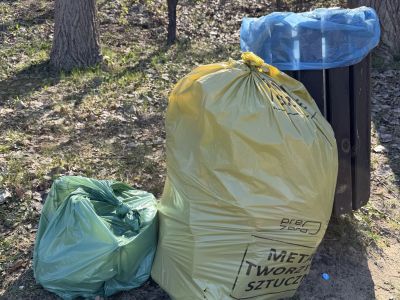 Weź klase i pokaz klase