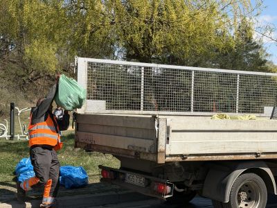 Weź klase i pokaz klase