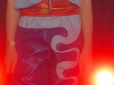 Ogólnopolski Festiwal Zakręceni na Taniec w Kutnie 26.04.2026