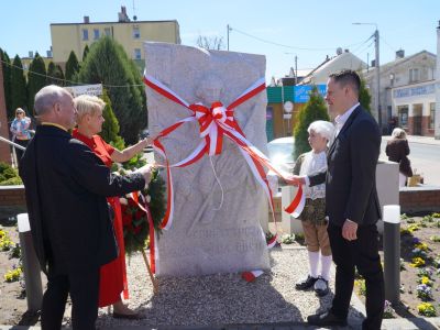 235. rocznica uchwalenia Konstytucji 3 Maja