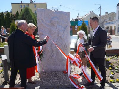 235. rocznica uchwalenia Konstytucji 3 Maja