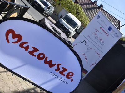 MAŻORETKI LIBRA GOSTYNIN ZREALIZOWAŁY PROJEKT „TANIEC BEZ GRNIC. 50 lat Jugendtanzkorps Rheinsternchen i 10 lat Libra...