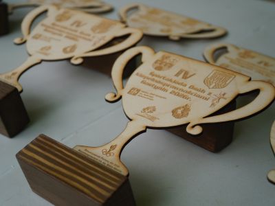 Sport, radość i integracja bez barier!