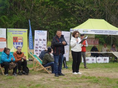 Sport, radość i integracja bez barier!