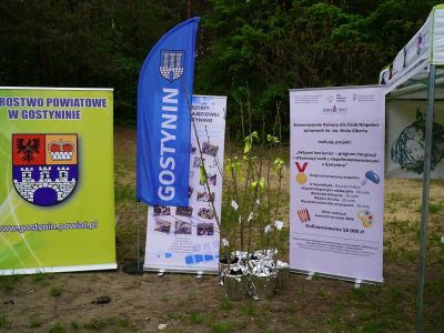 Sport, radość i integracja bez barier!