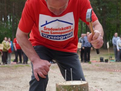 Sport, radość i integracja bez barier!