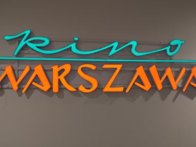 Noc Muzeów w Gostyninie przyciągnęła mieszkańców i miłośników historii