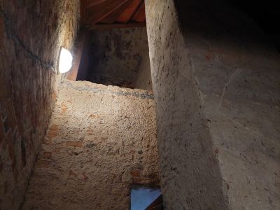 Noc Muzeów w Gostyninie przyciągnęła mieszkańców i miłośników historii
