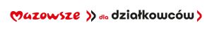 Dwa gostynińskie ogrody działkowe z dofinansowaniem z Mazowsza