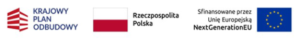 Nowoczesny sprzęt i pracownie AI – kolejna inwestycja w miejską edukację