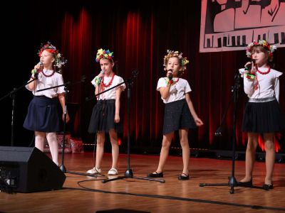 gama 2026