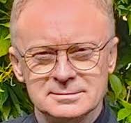 Ksiądz Krzysztof Stępniak z tytułem profesora