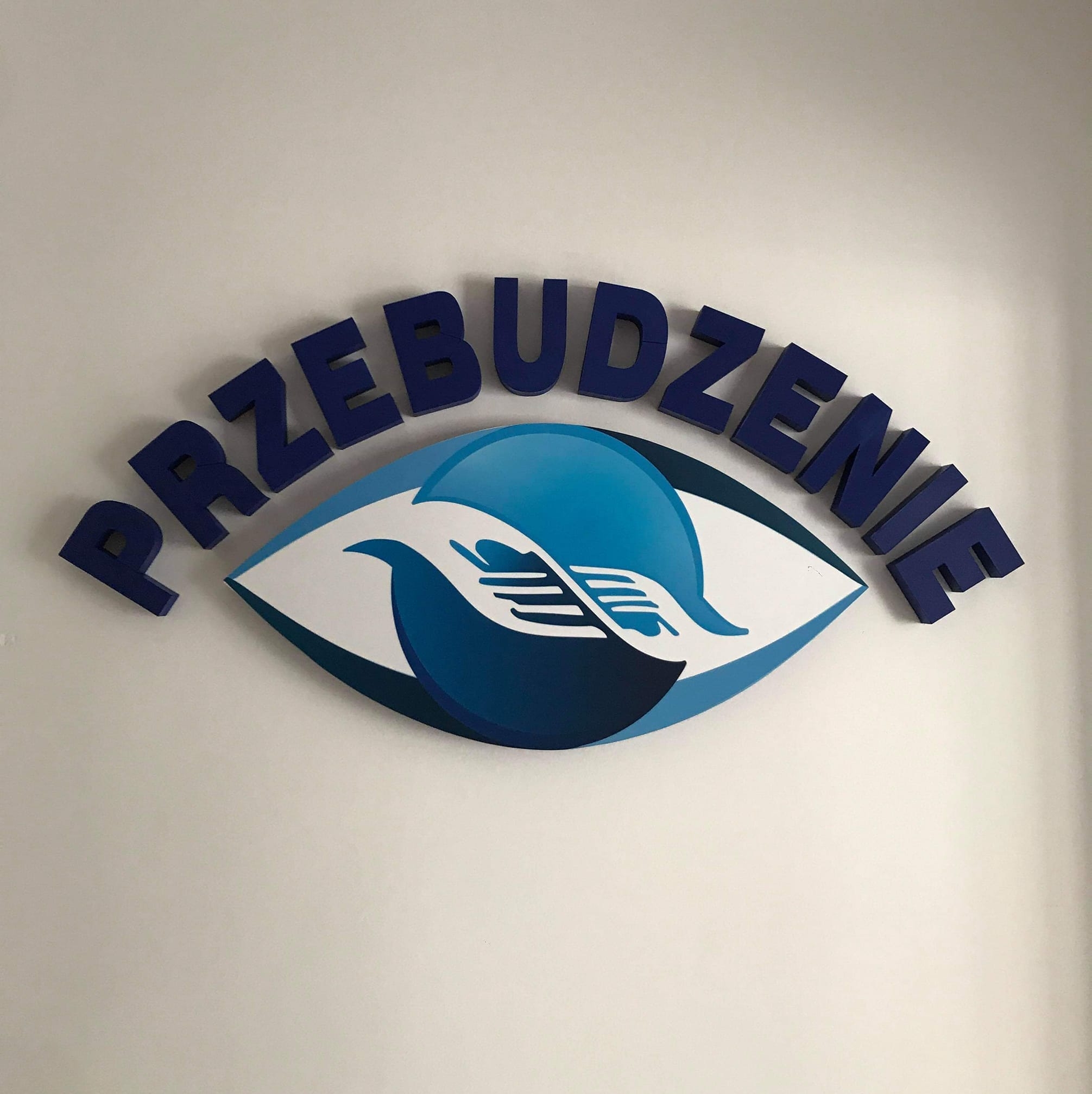 „Przebudzenie” – kontynuacja wsparcia dla osób uzależnionych i ich rodzin