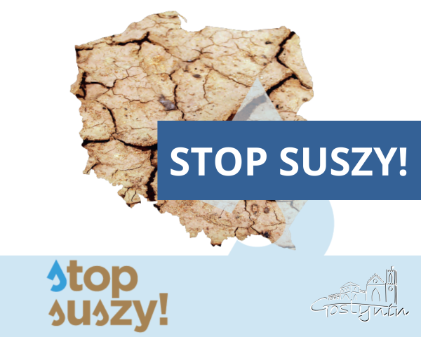 STOP SUSZY!