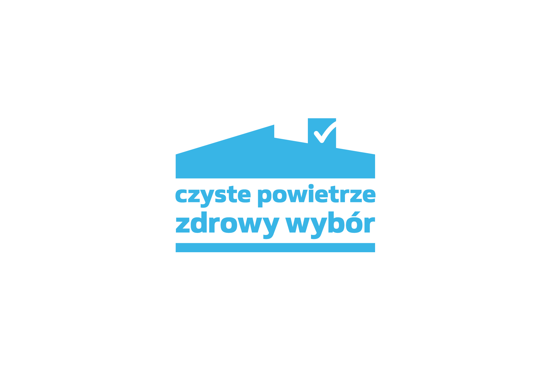 Program CZYSTE POWIETRZE - szkolenie